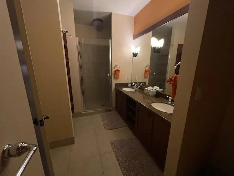 شقة Halii Kai 7C Golf Course And Ocean Views وايكولوا 0*,